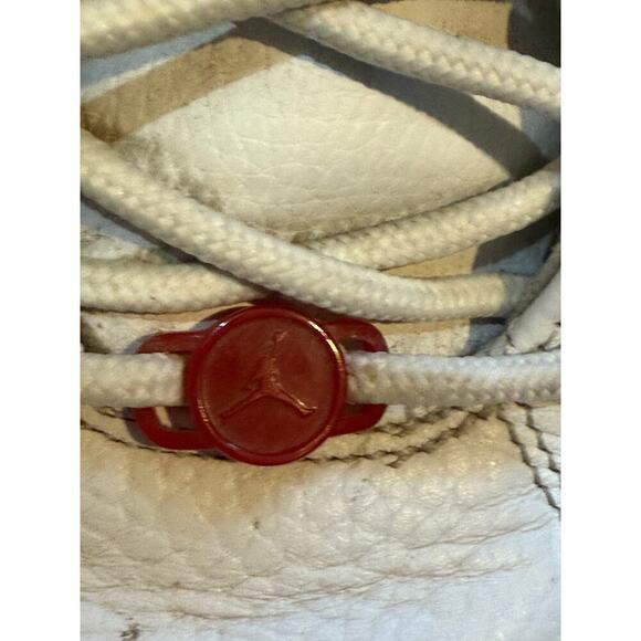 Nike Air Jordan flight TR 97
Mens sneakers 10.5 - Picture 7 of 8